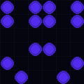 45.87.172.45