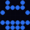 45.87.172.47