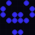 45.87.172.5