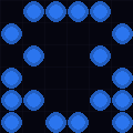 45.87.172.51