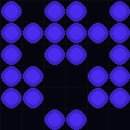 45.87.172.53