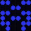 45.87.172.60