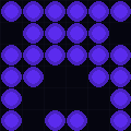 45.87.172.67