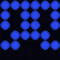 45.87.172.68