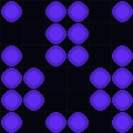 45.87.172.70