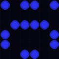 45.87.172.72