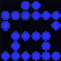 45.87.172.73