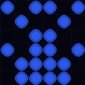 45.87.172.74