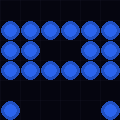 45.87.172.75