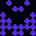 45.87.172.8