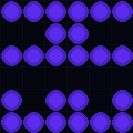 45.87.172.80