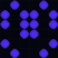 45.87.172.81