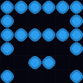 45.87.172.84