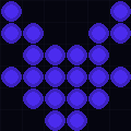 45.87.172.88