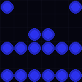 45.87.172.89