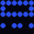 45.87.172.95