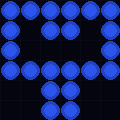 45.87.172.96