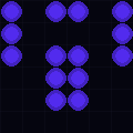 45.87.172.98