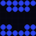 45.87.172.99