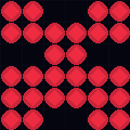45.87.176.101