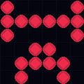 45.87.176.104