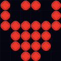 45.87.176.11