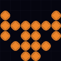 45.87.176.113