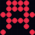 45.87.176.115