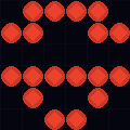 45.87.176.118