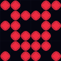 45.87.176.121