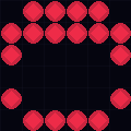 45.87.176.122