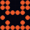 45.87.176.124