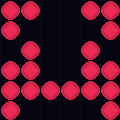 45.87.176.125