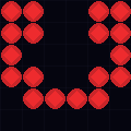 45.87.176.128