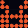 45.87.176.129