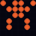 45.87.176.131