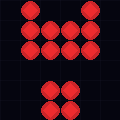 45.87.176.135