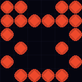 45.87.176.140