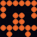 45.87.176.146