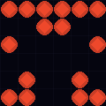 45.87.176.147