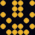 45.87.176.150