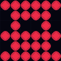 45.87.176.152
