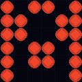 45.87.176.153