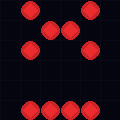 45.87.176.164