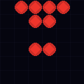 45.87.176.168