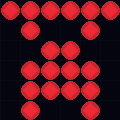 45.87.176.171