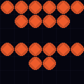 45.87.176.173