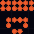 45.87.176.183