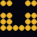 45.87.176.189