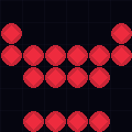 45.87.176.193